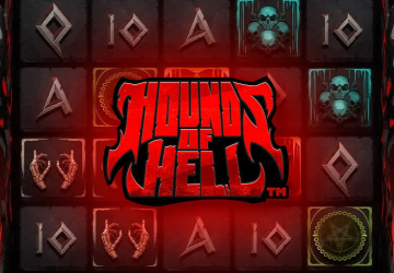 Fire in the Hole